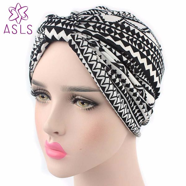fashion bohemian vintage stretchy cotton fruit print flower turban hat headband wrap chemo bandana muslim cap for women
fashion bohemian vintage stretchy cotton fruit print flower turban hat headband wrap chemo bandana muslim cap for women