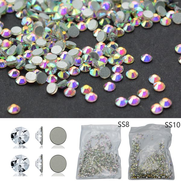 1440pcs/bag micro flatback crystal and ab rhinestone for nail art 3d decoration diy nail art e rhinestones, Silver;gold
1440pcs/bag micro flatback crystal and ab rhinestone for nail art 3d decoration diy nail art e rhinestones, Silver;gold