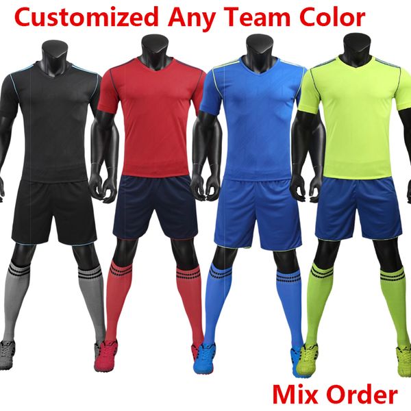Kid women men 2018 occer jer ey coutinho me i ronaldo mbappe modric cu tom full kit track uit uniform football hirt champion league 
Kid women men 2018 occer jer ey coutinho me i ronaldo mbappe modric cu tom full kit track uit uniform football hirt champion league