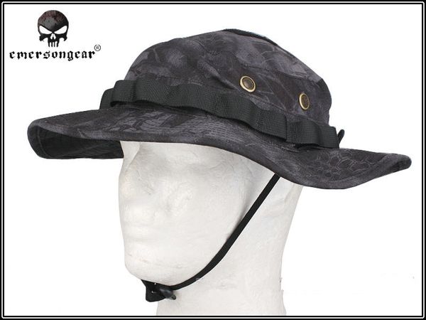 emerson usmc typ camouflage boonie hunting hat (kryptek typon) fhunting party supplies ing
emerson usmc typ camouflage boonie hunting hat (kryptek typon) fhunting party supplies ing