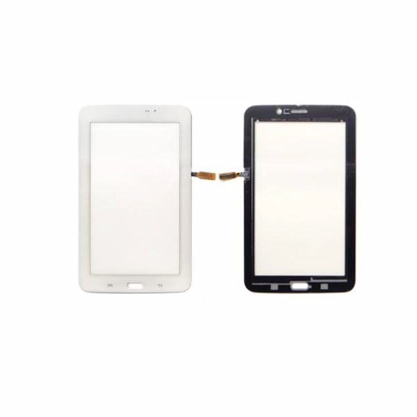 50pcs/lot touch screen glass digitizer panel replacment parts for samsung galaxy tab 3 lite 7.0 t111 t113 t110
50pcs/lot touch screen glass digitizer panel replacment parts for samsung galaxy tab 3 lite 7.0 t111 t113 t110