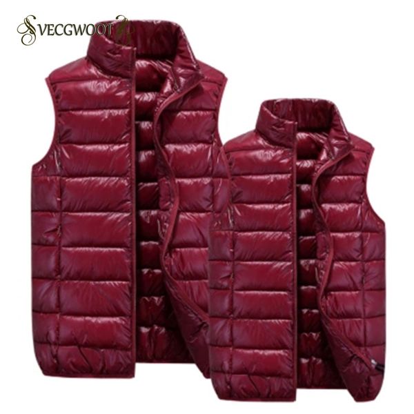 han edition autumn winter women cotton vest 2017 new fashion large size solid color sleeveless women cotton vest m-xxxxl ses777, Black;white
han edition autumn winter women cotton vest 2017 new fashion large size solid color sleeveless women cotton vest m-xxxxl ses777, Black;white