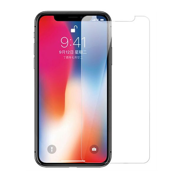 xs max tempered glass screen protector for iphone 13 12 pro glass screen protective film glass on phonexs 5.8" 6.5 no package
xs max tempered glass screen protector for iphone 13 12 pro glass screen protective film glass on phonexs 5.8" 6.5 no package