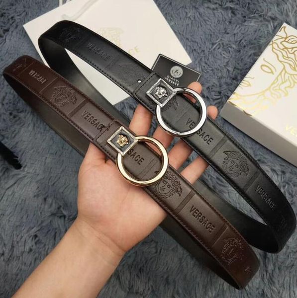 2018 new high quality fashion men belt buckle brand designer business men and men high quality luxury
2018 new high quality fashion men belt buckle brand designer business men and men high quality luxury