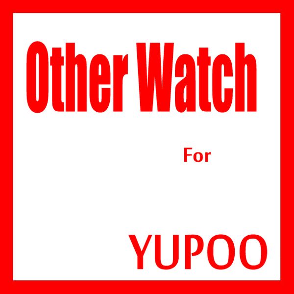 $489-$579 automatic quartz chronograph mens womens watch movement yupoo order link vip payment link other watches miyota eta cal factory
$489-$579 automatic quartz chronograph mens womens watch movement yupoo order link vip payment link other watches miyota eta cal factory