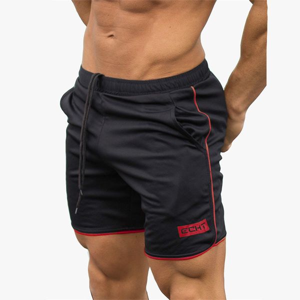 2018 men's casual summer shorts sweatpants male fitness bodybuilding workout man fashion crossfit short pants 3xl, White;black
2018 men's casual summer shorts sweatpants male fitness bodybuilding workout man fashion crossfit short pants 3xl, White;black