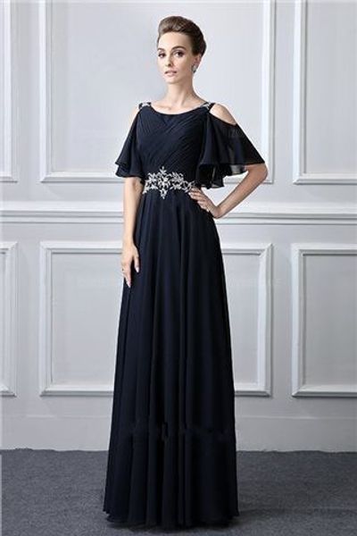 емно-инее плае дл маеѬи неве наѬђниками леганнй ионовое вееѬне, Black;red
емно-инее плае дл маеѬи неве наѬђниками леганнй ионовое вееѬне, Black;red