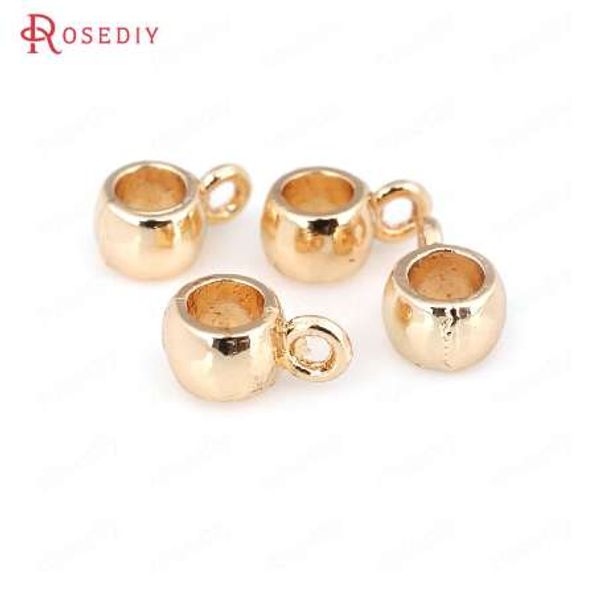 20pcs 5.5x8.5mm 24k champagne gold color plated brass charms pendants connector diy jewelry accessories, Blue;slivery
20pcs 5.5x8.5mm 24k champagne gold color plated brass charms pendants connector diy jewelry accessories, Blue;slivery