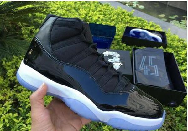 With box number quot 45 quot quot 23 quot 11 pace jam ba ketball hoe for kid air 11 athletic port neaker girl big boy hoe
With box number quot 45 quot quot 23 quot 11 pace jam ba ketball hoe for kid air 11 athletic port neaker girl big boy hoe