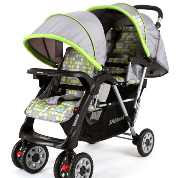 twins baby stroller activity & gear folding lightweight baby twin stroller 3c cars new 2018 new can be lying down
twins baby stroller activity & gear folding lightweight baby twin stroller 3c cars new 2018 new can be lying down