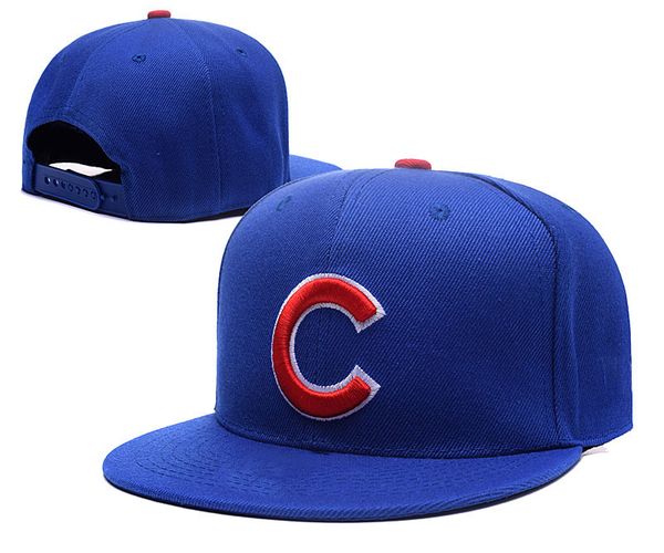 fashion mens womens pop street cap classic baseball snapback hats team baseball flat-brim hat hiphop street retro adjustable caps, Blue;gray
fashion mens womens pop street cap classic baseball snapback hats team baseball flat-brim hat hiphop street retro adjustable caps, Blue;gray