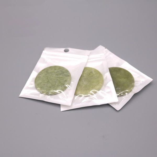 eyelash extension glue holder pad round jade stone false fake eyelash patch adhesive sticker stand pallet makeup tool f1369
eyelash extension glue holder pad round jade stone false fake eyelash patch adhesive sticker stand pallet makeup tool f1369