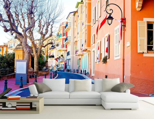 classic painting wallpaper european town street scenery tv background wall wall mural p wallpaper
classic painting wallpaper european town street scenery tv background wall wall mural p wallpaper