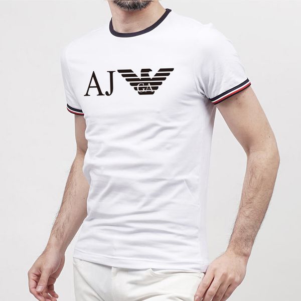 2019 box x luxury tee high street fashion cotton short sleeve hip hop men and women couple summer t shirts hfwptx300, White
2019 box x luxury tee high street fashion cotton short sleeve hip hop men and women couple summer t shirts hfwptx300, White