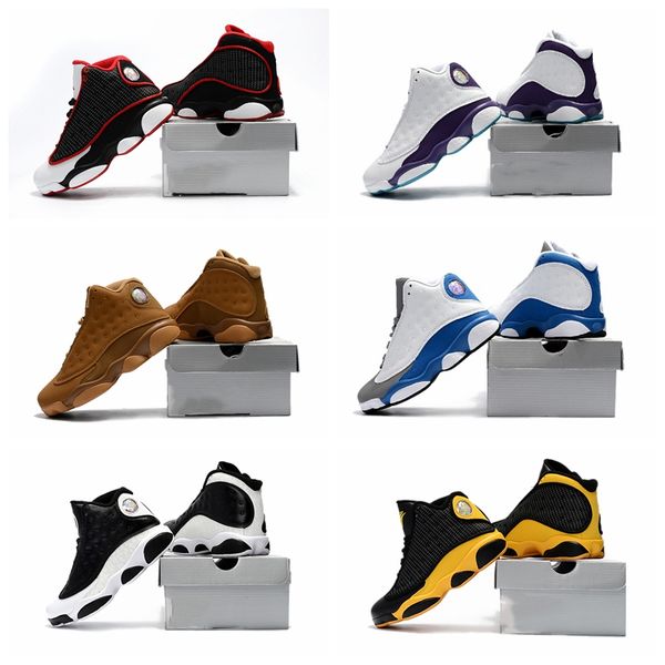 2018 luxury children shoes kids sports basketball sneakers boys girls 13 xiii sneakers youth kids shoes for eu28-35
2018 luxury children shoes kids sports basketball sneakers boys girls 13 xiii sneakers youth kids shoes for eu28-35