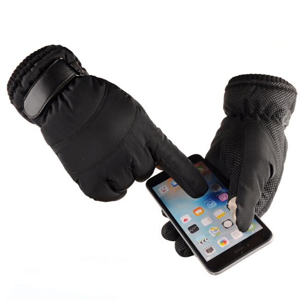ski gloves men and women winter warm non-slip outdoor sports windproof cold riding cycling gloves
ski gloves men and women winter warm non-slip outdoor sports windproof cold riding cycling gloves