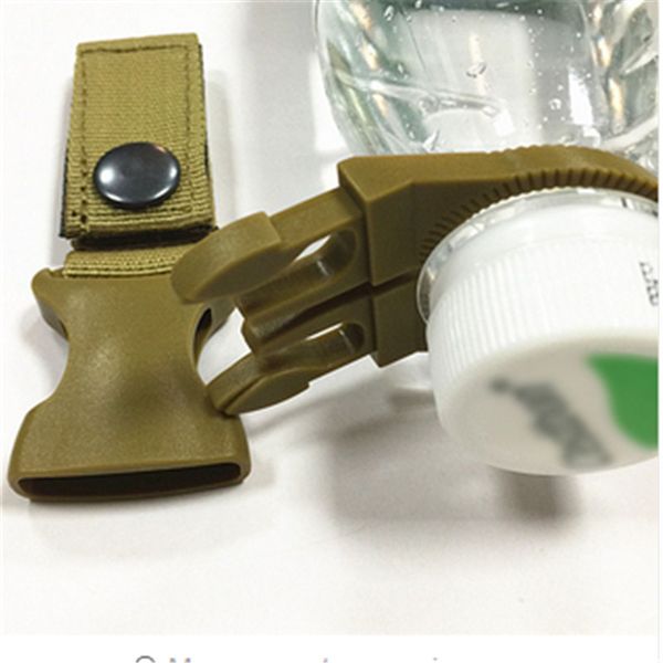 nylon molle webbing water bottle carabiner belt backpack hanger hook outdoor buckle hook holder tool clip hunting accessories
nylon molle webbing water bottle carabiner belt backpack hanger hook outdoor buckle hook holder tool clip hunting accessories