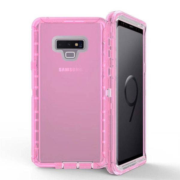 defender case for samsung note 9 hybrid clear heavy duty shockproof back cover without clip phone case for samsung galaxy note 9 s9plus
defender case for samsung note 9 hybrid clear heavy duty shockproof back cover without clip phone case for samsung galaxy note 9 s9plus