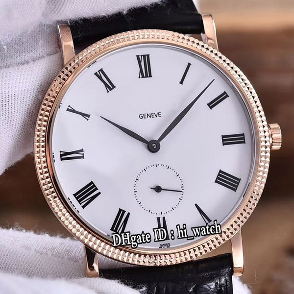 edition calatrava 5119r-001 rose gold white dial black big roma mark cal.215ps automatic mens watch sapphire black leather watches b2, Slivery;brown
edition calatrava 5119r-001 rose gold white dial black big roma mark cal.215ps automatic mens watch sapphire black leather watches b2, Slivery;brown