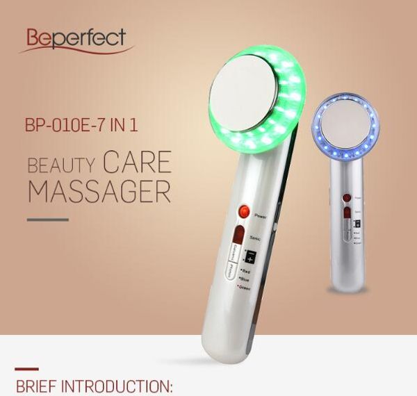 7 in 1 weight loss body slim heat therapy electric massager ultrasonic cavitation fat cellulite lipo toner slimming machine
7 in 1 weight loss body slim heat therapy electric massager ultrasonic cavitation fat cellulite lipo toner slimming machine