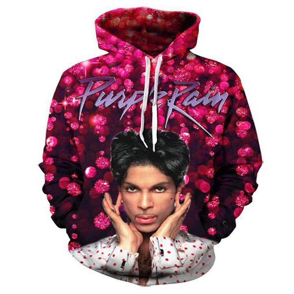 wholesale fashion 3d printed new men women comic hoodie fashion women/men rick and morty funny 3d print ypf85, Black
wholesale fashion 3d printed new men women comic hoodie fashion women/men rick and morty funny 3d print ypf85, Black
