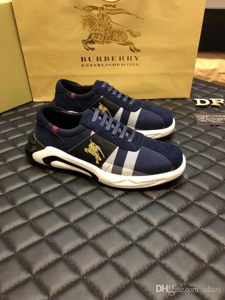 2019 2018 НОВЫЙ Роскошный кожаный повседневная обувь Женщины Дизайнерские кроссовки мужская обувь из натуральной кожи мода Смешанный цвет оригинальной коробке 
2019 2018 НОВЫЙ Роскошный кожаный повседневная обувь Женщины Дизайнерские кроссовки мужская обувь из натуральной кожи мода Смешанный цвет оригинальной коробке