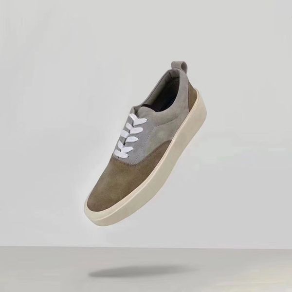 fog reissue casual fear cowhide fog era 2018 cowhide shoes sports sneaker old skool x shoes 95 of men god navpj, Black
fog reissue casual fear cowhide fog era 2018 cowhide shoes sports sneaker old skool x shoes 95 of men god navpj, Black