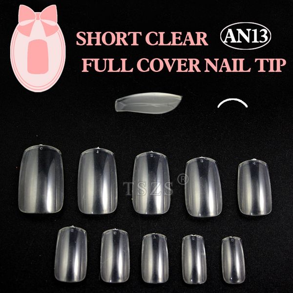 1bags/ lot -500pcs in a bag nail art short clear full cover fake nails, Red;gold
1bags/ lot -500pcs in a bag nail art short clear full cover fake nails, Red;gold