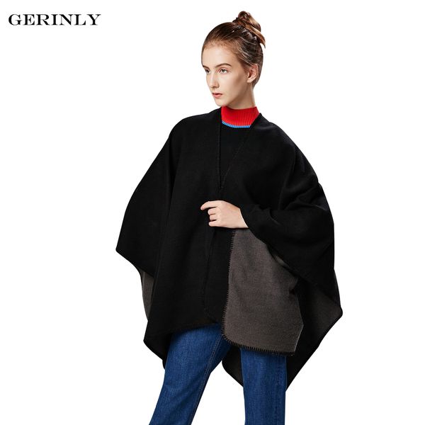 women blanket scarf solid color design poncho capes thick warm shawls scarves for autumn winter ladies oversized stoles
women blanket scarf solid color design poncho capes thick warm shawls scarves for autumn winter ladies oversized stoles