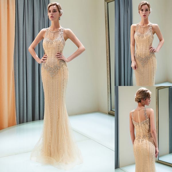 роскошные бисероплетение золото mermaid конструктора пром платья без рукавов тюль длина пола официальные вечерние wear свадеб платье 100% ре, Black;red
роскошные бисероплетение золото mermaid конструктора пром платья без рукавов тюль длина пола официальные вечерние wear свадеб платье 100% ре, Black;red