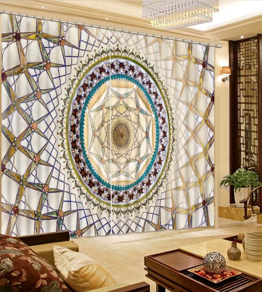 3d curtain european relief for living room bedroom home 3d decoration modern blackout curtains
3d curtain european relief for living room bedroom home 3d decoration modern blackout curtains