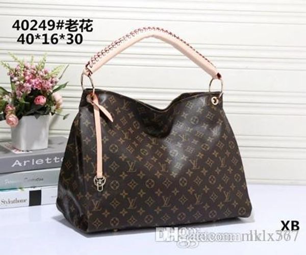 Bolsa de Ombro lvlx777
Bolsa de Ombro lvlx777