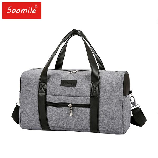 canvas men travel bags large capacity women luggage travel duffle bags new arrival men's casual portable shoulder
canvas men travel bags large capacity women luggage travel duffle bags new arrival men's casual portable shoulder