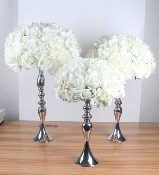 artificial flower ball 45cm diy all kinds of flowerhead wedding silk decoration wall l shop window accessories
artificial flower ball 45cm diy all kinds of flowerhead wedding silk decoration wall l shop window accessories