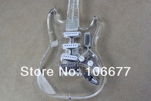 new arrival acrylic guitar f st custom 4 kinds of leds electric guitar factory guitar
new arrival acrylic guitar f st custom 4 kinds of leds electric guitar factory guitar