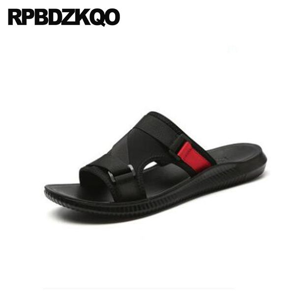 slippers flat slides designer shoes men black summer slip on japanese sneakers mesh luxury sport sandals outdoor
slippers flat slides designer shoes men black summer slip on japanese sneakers mesh luxury sport sandals outdoor