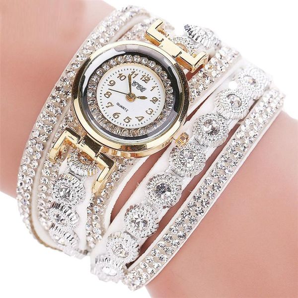 #5001 ccq women fashion casual analogquartz women rhinestone watch bracelet watch gift, Slivery;brown
#5001 ccq women fashion casual analogquartz women rhinestone watch bracelet watch gift, Slivery;brown