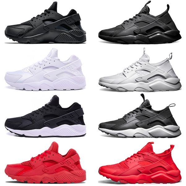 nike воздух huarache 4 iv 1 мужчины женщины кроссовки ультра тройной черный белый красный oreo huaraches спортивные кроссовки размер 5.5-11, White;red
nike воздух huarache 4 iv 1 мужчины женщины кроссовки ультра тройной черный белый красный oreo huaraches спортивные кроссовки размер 5.5-11, White;red