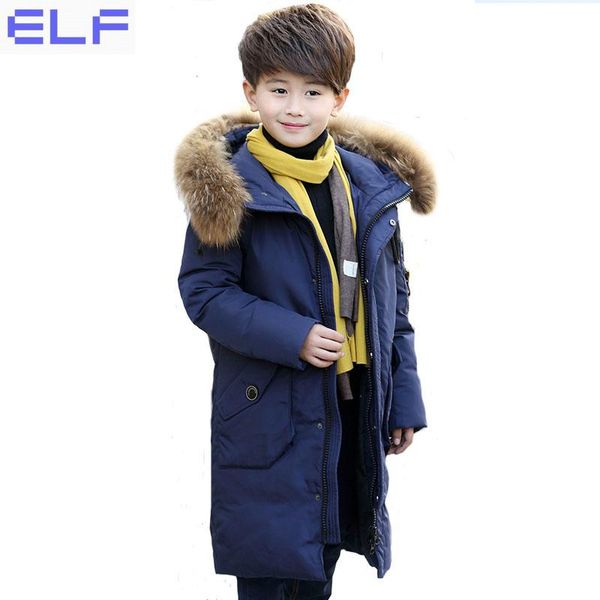 2018 new children's autumn and winter feather cotton inner liner boy boy's thin warm cotton clothes girl's han version, Blue;gray
2018 new children's autumn and winter feather cotton inner liner boy boy's thin warm cotton clothes girl's han version, Blue;gray