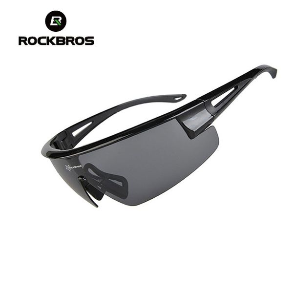 rockbros polarized cycling eyewear sunglasses riding driving sport glasses mtb bike bicycle men women ultralight glasses
rockbros polarized cycling eyewear sunglasses riding driving sport glasses mtb bike bicycle men women ultralight glasses
