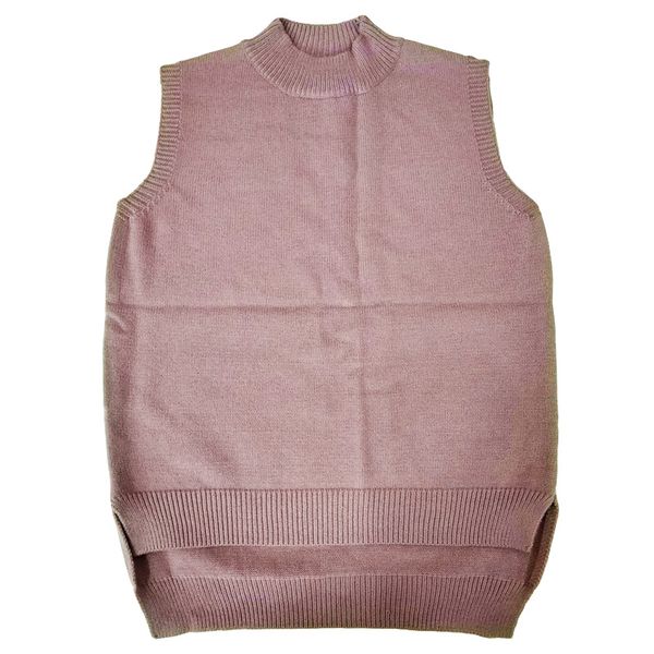 new style in spring and summer waistcoat mission runway outside the ride sleeveless coat 2018 popular purple, White;black
new style in spring and summer waistcoat mission runway outside the ride sleeveless coat 2018 popular purple, White;black