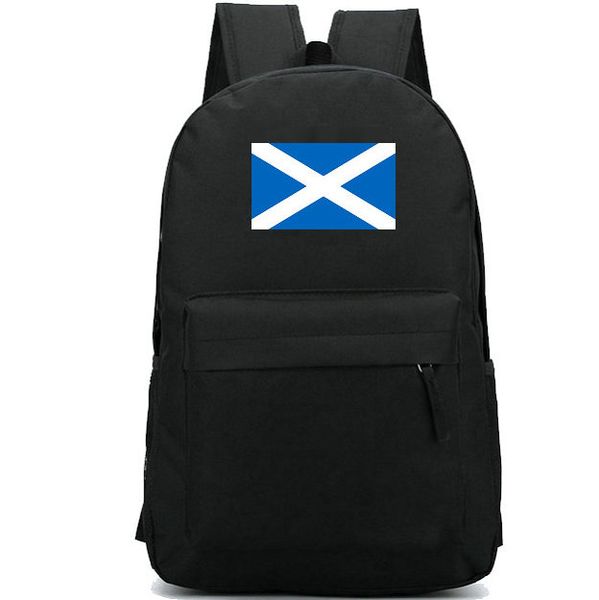 scotland flag backpack state day pack lovely country banner school bag casual packsack good rucksack sport schoolbag outdoor daypack
scotland flag backpack state day pack lovely country banner school bag casual packsack good rucksack sport schoolbag outdoor daypack