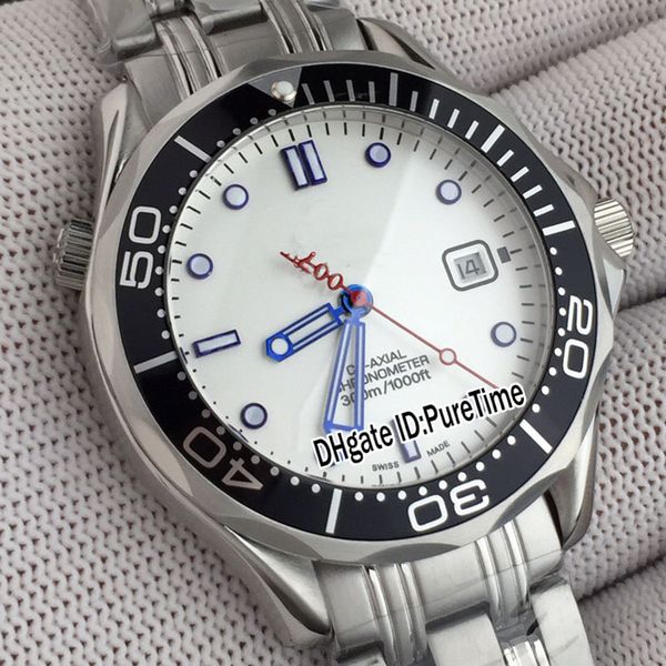 новй 212.32.41.20.04.001 еѬнй безел белй иеѬбла 007 james bond limited edition miyota 8215 авомаие, Slivery;brown
новй 212.32.41.20.04.001 еѬнй безел белй иеѬбла 007 james bond limited edition miyota 8215 авомаие, Slivery;brown
