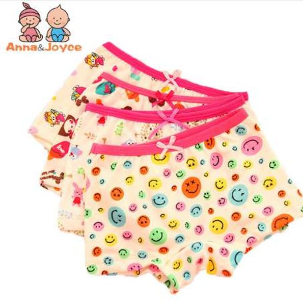 3pcs/lot fashion new baby girls underwear cotton panties for girls kids boxer underwear a variety of fancy, Camo
3pcs/lot fashion new baby girls underwear cotton panties for girls kids boxer underwear a variety of fancy, Camo
