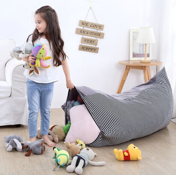 children toy storage bag 2 in 1 stuffed animal doll plush toys storage bag organization lounge chair folding kid seat cushion decor
children toy storage bag 2 in 1 stuffed animal doll plush toys storage bag organization lounge chair folding kid seat cushion decor