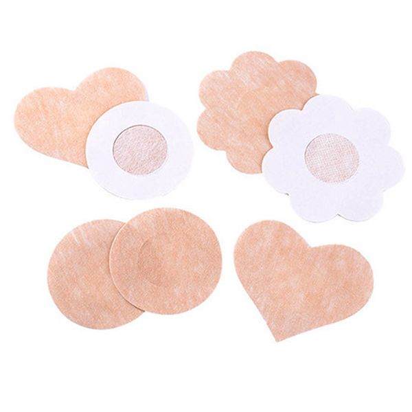 invisible strapless backless bra pad bra sticker nipple covers pads patches self adhesive dress breast lift disposable breast petals
invisible strapless backless bra pad bra sticker nipple covers pads patches self adhesive dress breast lift disposable breast petals
