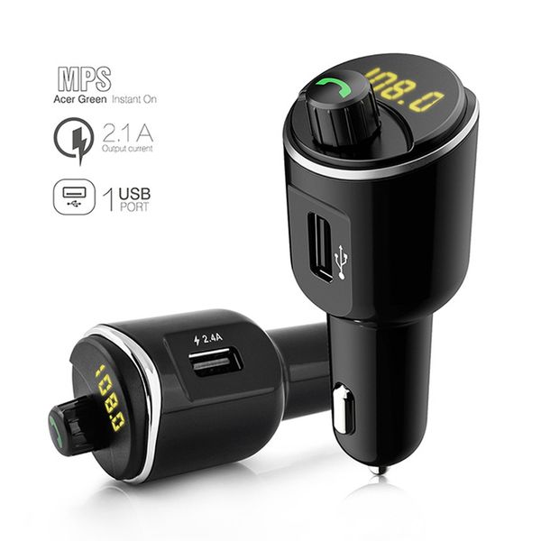 bluetooth 3.0+edr wireless bluetooth handscar kit wireless speaker phone mp3 music player 5v 2.1a phone charger
bluetooth 3.0+edr wireless bluetooth handscar kit wireless speaker phone mp3 music player 5v 2.1a phone charger