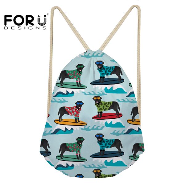 forudesigns cool black labrador drawstring bags bangtan boys backpacgirls student schoolbag shoulder bag fans collections
forudesigns cool black labrador drawstring bags bangtan boys backpacgirls student schoolbag shoulder bag fans collections