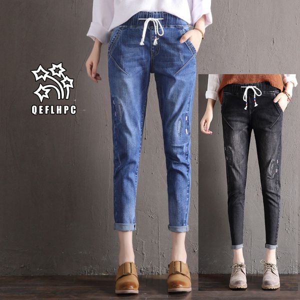 ladies skinny jeans women mid waisted slim fit denim pants slim denim straight biker skinny ripped jeans pencil pants trousers a1736, Blue
ladies skinny jeans women mid waisted slim fit denim pants slim denim straight biker skinny ripped jeans pencil pants trousers a1736, Blue