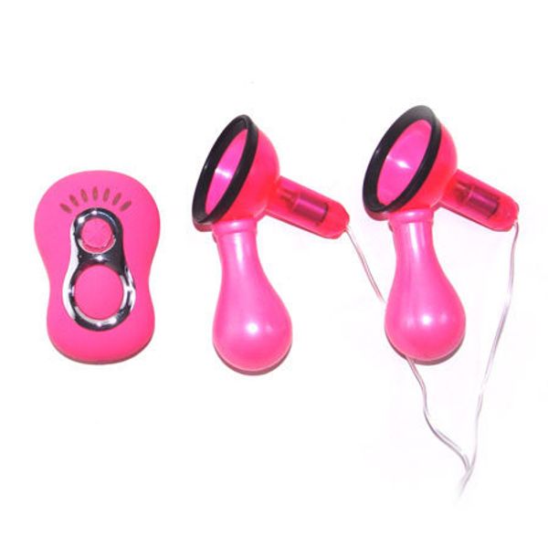 7 speed pump vibration female breast for stimulator vibrating sucker massager y18102606 nipple toys woman
7 speed pump vibration female breast for stimulator vibrating sucker massager y18102606 nipple toys woman